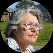 Informasjon