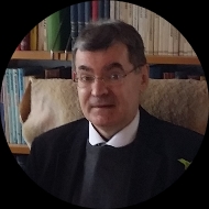 Informasjon