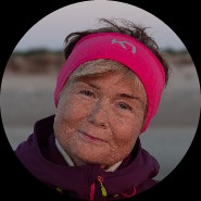 Informasjon