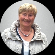 Informasjon