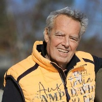 Rune Henning Osen