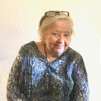 Arny Marie Karlsen