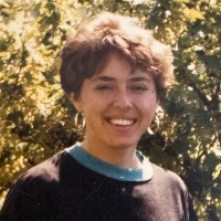 Ingeborg Marie Ommedal Seim