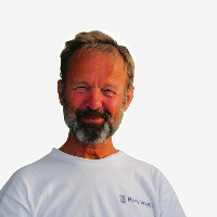 Jan-Fredrik Ødegaard