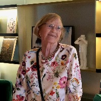 Else Karin Trengereid