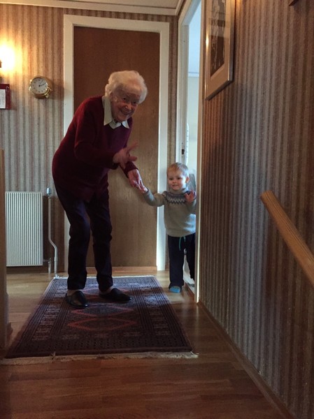 Klikk for å se forhåndsvisning