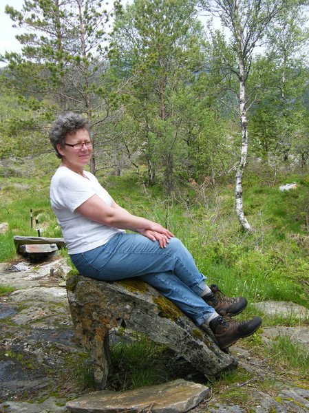 Klikk for å se forhåndsvisning