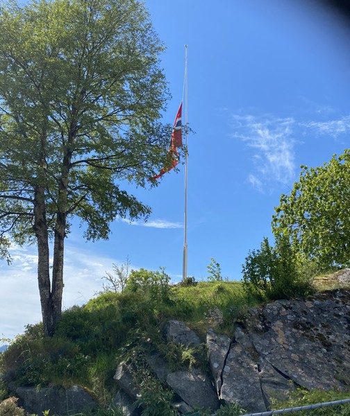 Klikk for å se forhåndsvisning