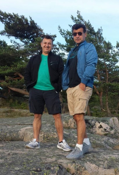 Klikk for å se forhåndsvisning