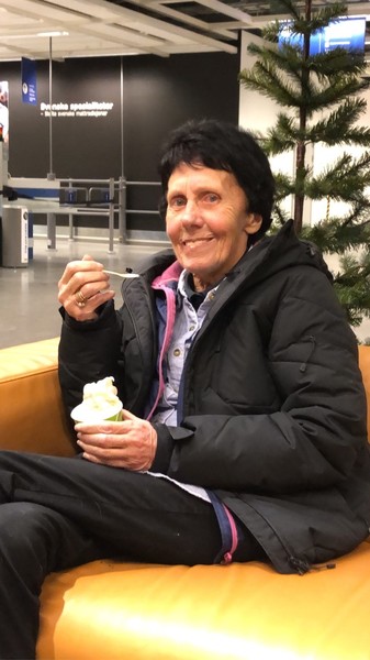 Klikk for å se forhåndsvisning