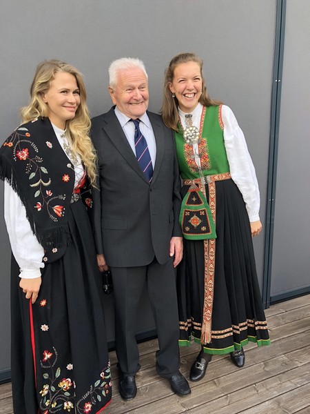 Klikk for å se forhåndsvisning