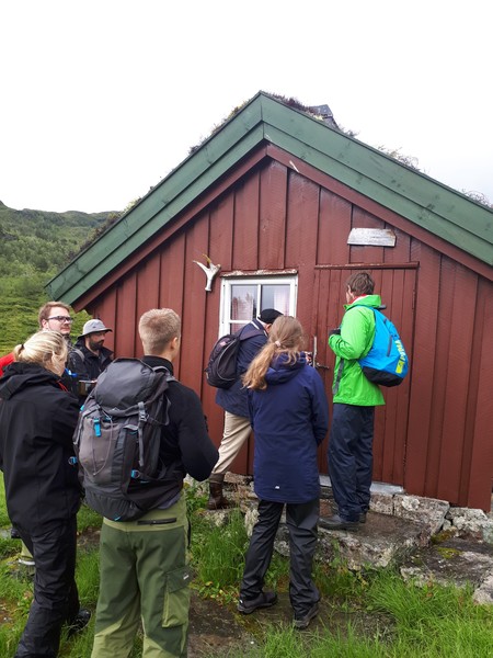Klikk for å se forhåndsvisning