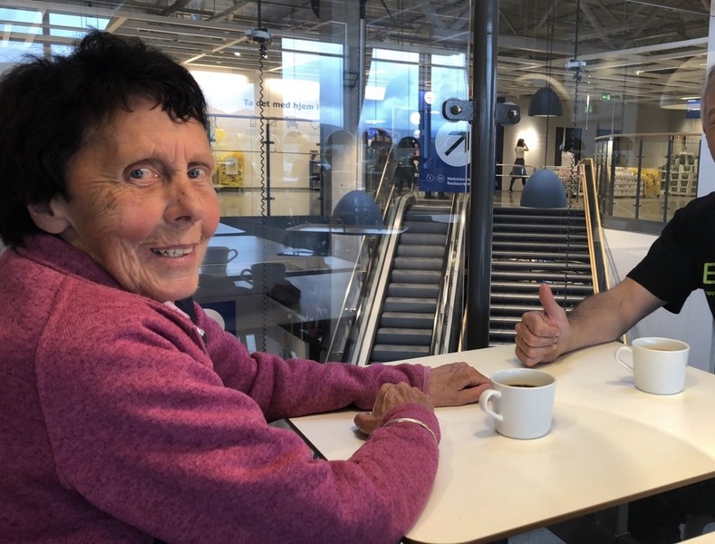 Klikk for å se forhåndsvisning